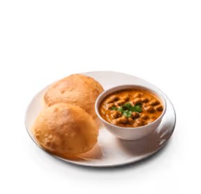 Momos
